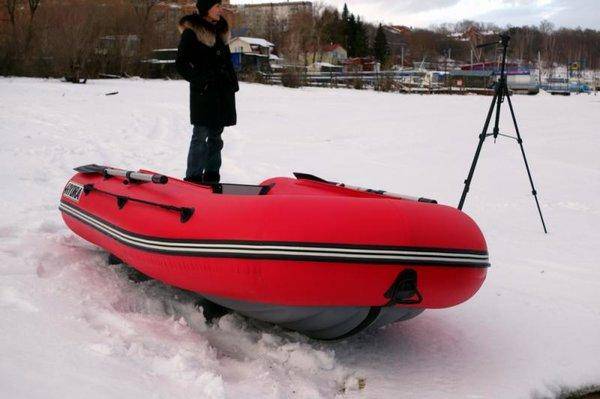 Гидра 300 4.jpg