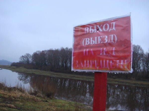 Копия DSC08491.JPG