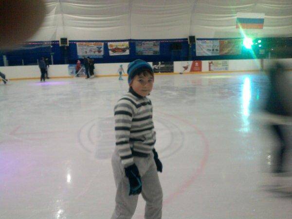 566d946ddcd3e_0933.thumb.jpg.1651076e012