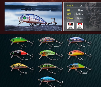 566ff01cdff90_TABUROTRAUT.thumb.png.3ee6