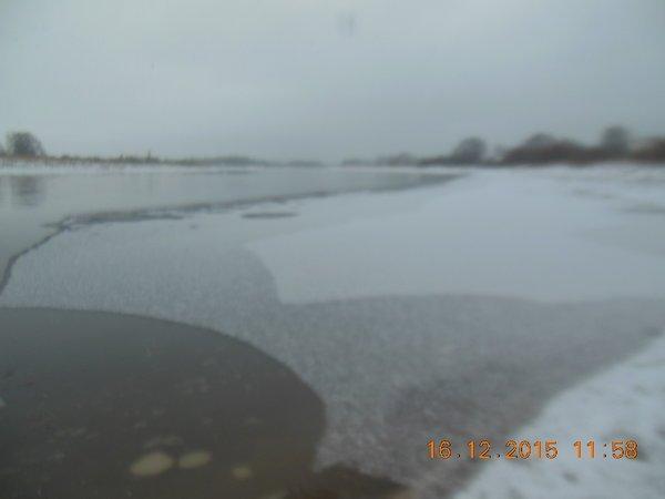 567179ab7ba57_DSCN30871.thumb.JPG.148100