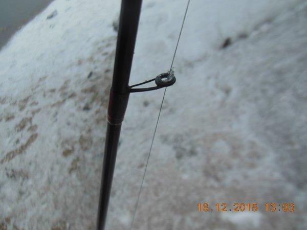 56717dbf7bf85_DSCN30921.thumb.JPG.1d0d78