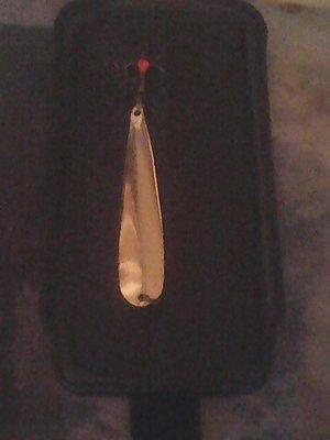 Блесна 002.jpg