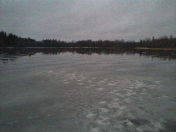 5676bc10dcb44_-0035.thumb.jpg.4ee75eb690