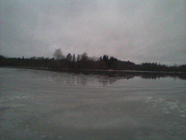 5676bc1540bdd_-0036.thumb.jpg.325ef8de2e