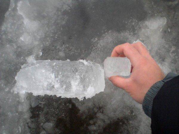 5676bc2f61ce7_-0045.thumb.jpg.5e8687795d