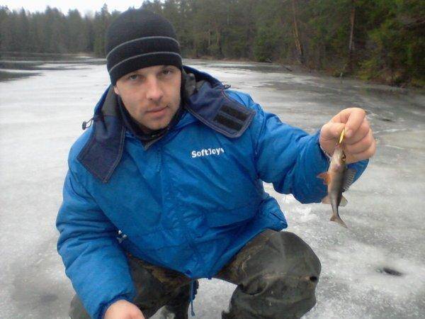 5676bc359b4e7_-0047.thumb.jpg.2ee8017190