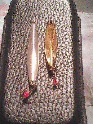 Блесны 001.jpg