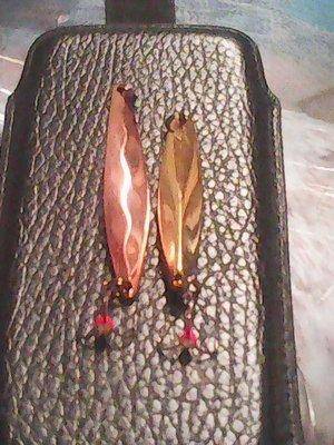 блесны2 001.jpg