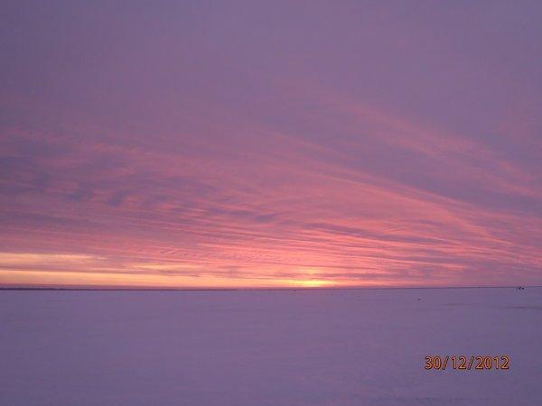 зима аркацкий 2 004.JPG