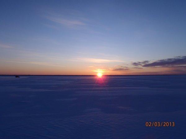 ложикин щука 005.JPG