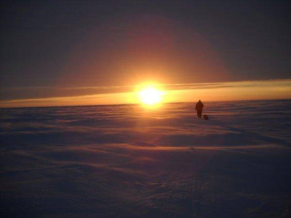 голино 038.jpg