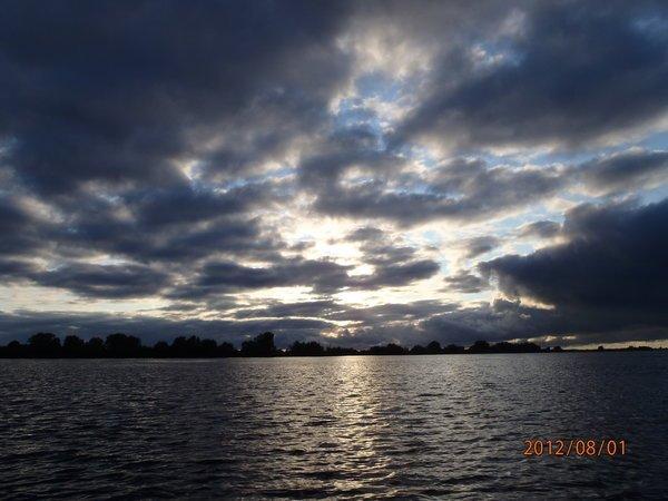 2 е августа 035.JPG