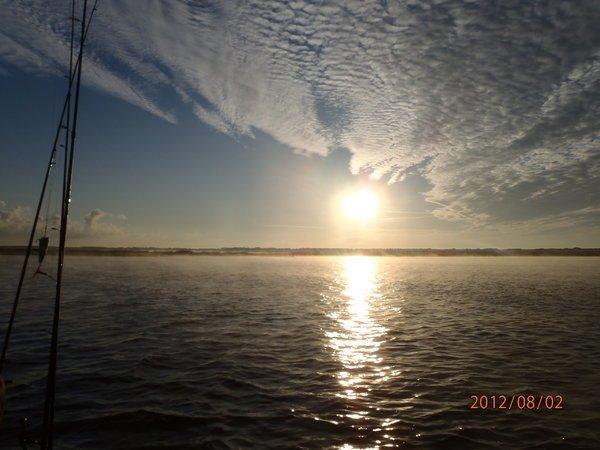 2 е августа 084.JPG