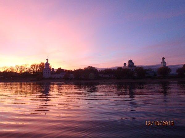 пальто и оомик 035.JPG