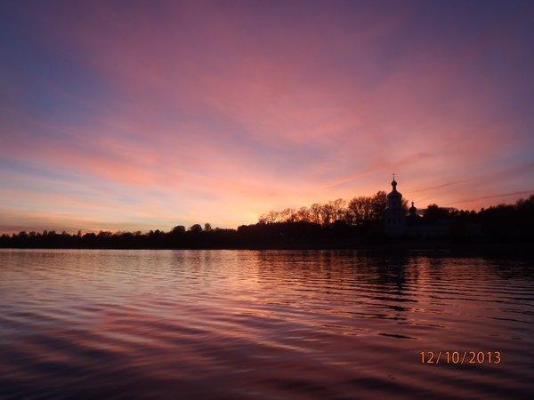 пальто и оомик 036.JPG