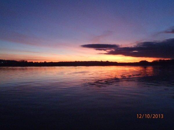 пальто и оомик 039.JPG