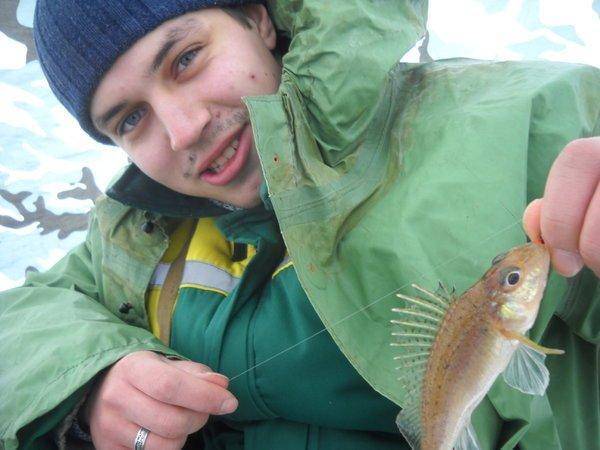 Гнилка Копка 074.jpg