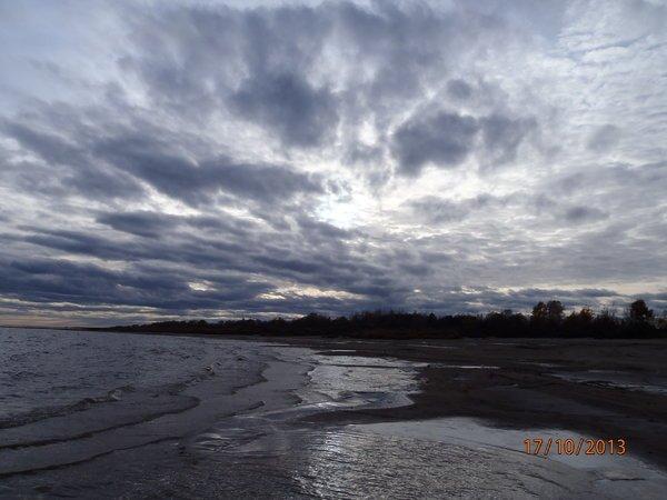 альф и я 017.JPG