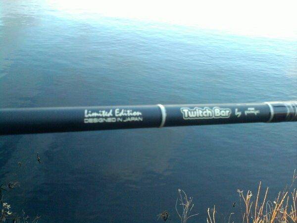 567ed10398d83_0942.thumb.jpg.7502701dfd0