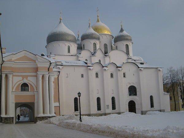 резерв 632.jpg