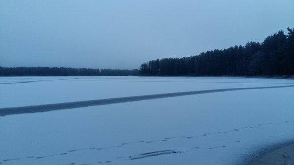 5683e96c6a4d6_2015-2016054.thumb.jpg.5dc