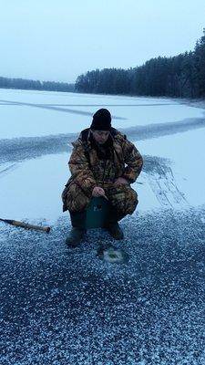 5683e9a9e39fb_2015-2016056.thumb.jpg.d8c