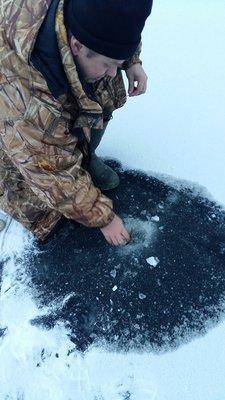 5683e9f735785_2015-2016061.thumb.jpg.710