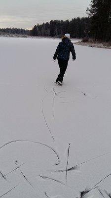 5683ea41e9ae9_2015-2016063.thumb.jpg.694