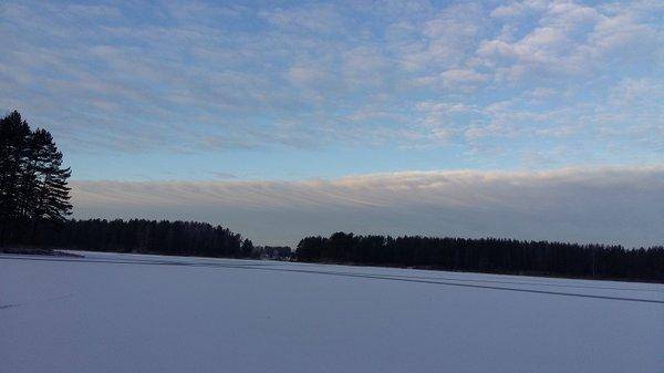 5683ea5c00a16_2015-2016067.thumb.jpg.854