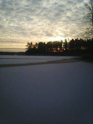 5683ea87688bc_2015002.thumb.jpg.dabc92c8