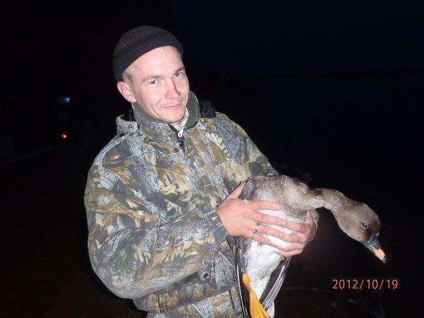 мста и Тоха 033.JPG