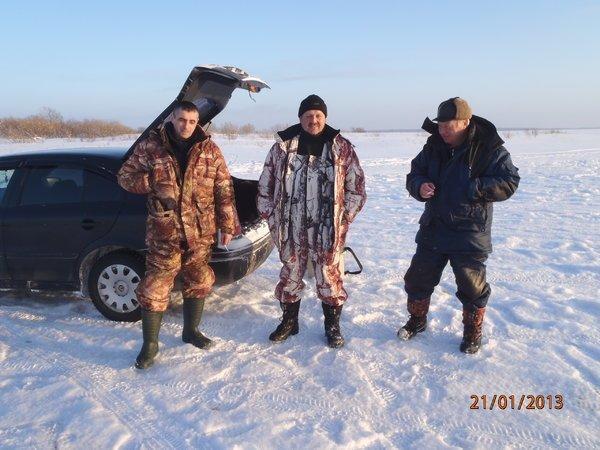 замленье без рыбы 032.JPG