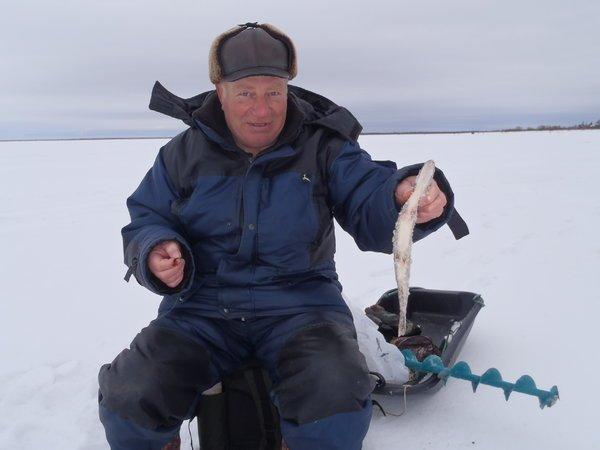 зимний хищник 2013 034.JPG