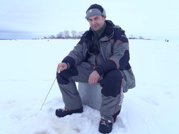 зимний хищник 2013 029.JPG