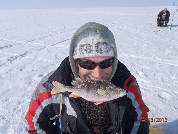 артурио 004.JPG