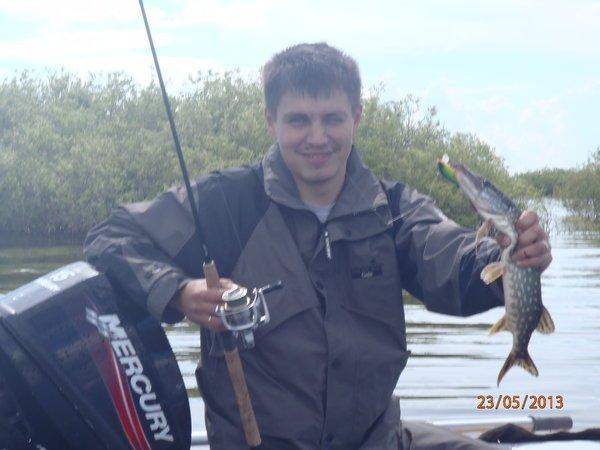 открытие рыбалки 2013 с Тохой 010.JPG