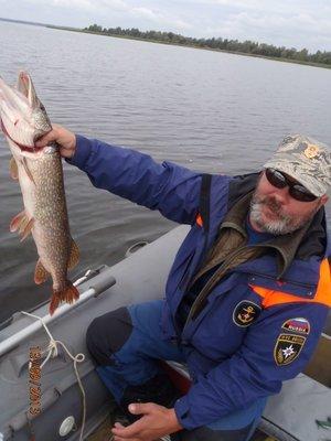 джиг пари 063.JPG