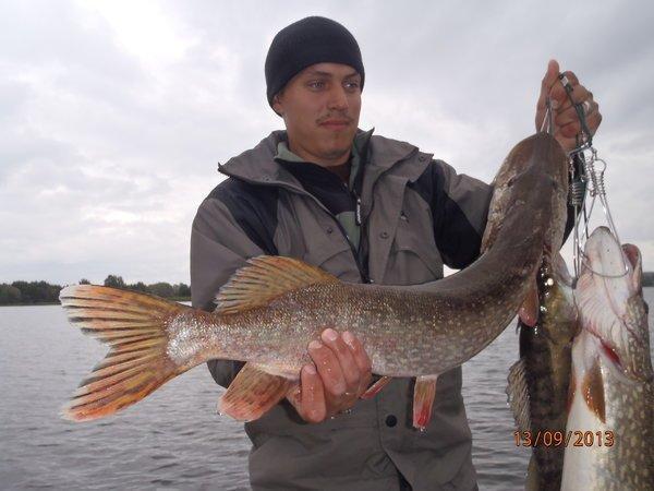 джиг пари 073.JPG