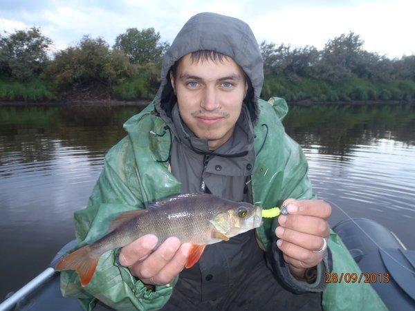 мта итоха и лыый 001.JPG