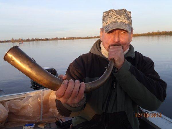 пальто и оомик 030.JPG