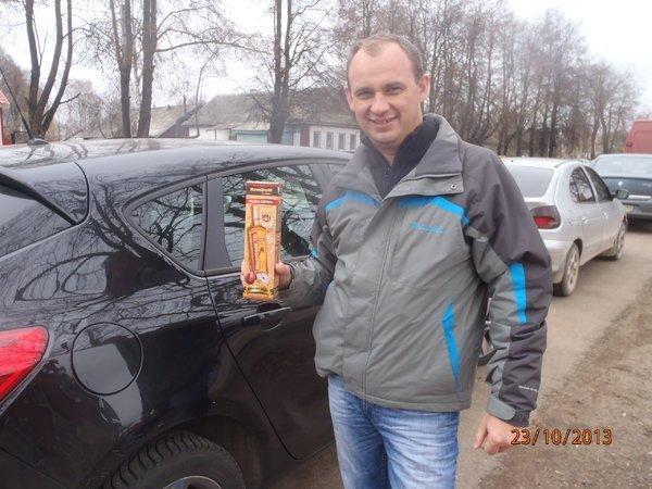 50проценто 001.JPG