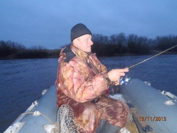 я и длинный 021.JPG