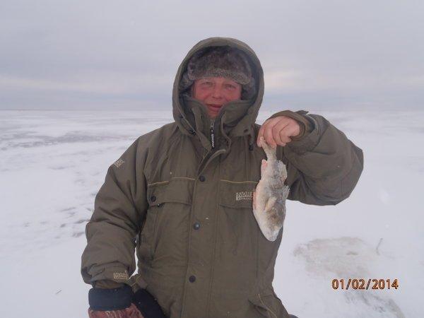 рек7 и я  замленье 004.JPG