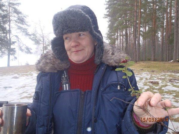 перетно 034.JPG