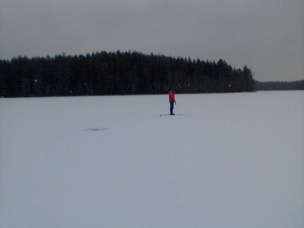 568518c9553a7_-0055.thumb.jpg.91d5cdb75c