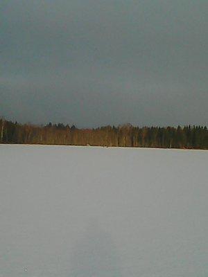 56855549a31c6_312015002.thumb.jpg.ec3633