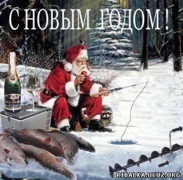 56858de969f17_.thumb.jpg.3fbc57f81e295d7