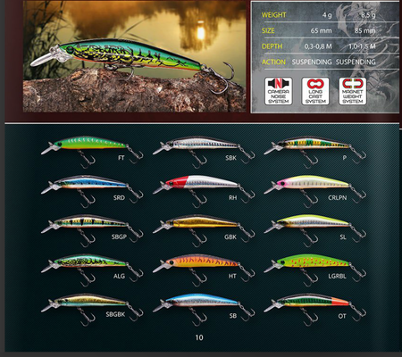 Anko.thumb.png.3f4c8df0c10e8679b8c313d9a