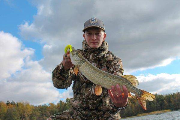 IMG_0174.thumb.jpg.db49a4d76b75ce214becd